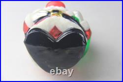 Christopher Radko Mr. & Mrs. Potato Head Christmas Ornament Sold Separately