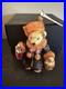 Christopher_Radko_Muffy_5th_Ave_Bear_Hand_Painted_Glass_01_mymz