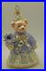 Christopher_Radko_Muffy_Snowflake_VanderBear_2002_Ornament_02_NAB_01_01_zm