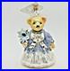 Christopher_Radko_Muffy_Snowflake_VanderBear_Christmas_Ornament_WithTag_01_lc