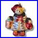 Christopher_Radko_Muffy_Zebra_Bloomingdale_s_Shopper_Bear_Ornament_3010265_RARE_01_yvsp