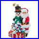 Christopher_Radko_NEW_A_FROSTY_DUO_Christmas_Ornament_1021293_01_elpj