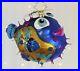 Christopher_Radko_NEW_All_Puffed_Up_Fish_1021110_Christmas_Ornament_01_vlgf