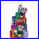 Christopher_Radko_NEW_SANTA_S_LITTLE_HELPERS_Christmas_Ornament_1021095_01_iz