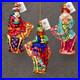 Christopher_Radko_Neiman_Marcus_Three_Kings_Wise_Men_Limited_Edition_Set_3_Boxed_01_egnt