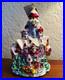 Christopher_Radko_North_Pole_Palace_2004_Limited_Edition_214_10000_Ornament_01_rasx