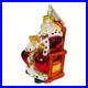 Christopher_Radko_Old_King_Cole_Glass_Christmas_Ornament_6_RETIRED_01_gdqz