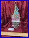 Christopher_Radko_Once_Upon_A_Wish_Glass_Christmas_Ornament_SEE_DESCRIPTION_01_vtdt