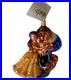 Christopher_Radko_Ornament_Beauty_And_The_Beast_Dancing_RARE_23963_01_lt