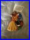 Christopher_Radko_Ornament_Beauty_And_The_Beast_Dancing_RARE_23963_01_pj