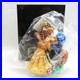 Christopher_Radko_Ornament_Beauty_And_The_Beast_Disney_In_Box_Dancing_RARE_01_xj