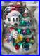 Christopher_Radko_Ornament_DISNEY_Winter_Minnie_NEW_PIE_EYES_ULTRA_RARE_01_tdn