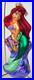Christopher_Radko_Ornament_Disney_The_Little_Mermaid_ARIEL_1997_NIB_NEW_MINT_01_adwd