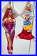 Christopher_Radko_Ornament_Set_JESSICA_ROGER_RABBIT_Limited_DISNEY_1999_NIB_01_pra