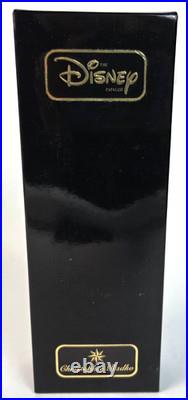 Christopher Radko Ornament Set JESSICA / ROGER RABBIT Limited DISNEY 1999 NIB