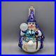 Christopher_Radko_Ornament_Snowy_Sorcerer_Snowman_1017469_01_bm