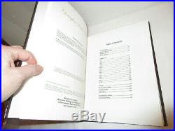 Christopher Radko Ornaments Price Guide Volume 1, 1986 2000