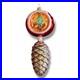 Christopher_Radko_PINETOPS_Reflector_Red_Pinecone_Christmas_Ornament_00_499_0_01_ttb