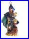 Christopher_Radko_PIRATE_WITH_TREASURE_CHEST_Hand_Blown_Glass_Ornament_NO_BOX_01_kshn