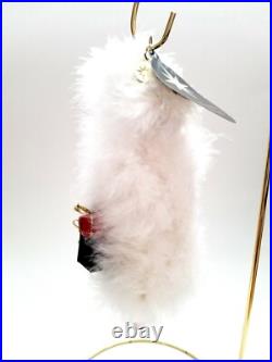 Christopher Radko Park Avenue Patty #1017009 Italian Diva Shopping