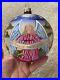 Christopher_Radko_Peace_On_Earth_Hand_Painted_Limited_Edition_Large_Ornament_01_ekr