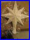 Christopher_Radko_Pearl_Stellar_Glass_Finial_Tree_Topper_Hand_Crafted_01_mn