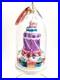 Christopher_Radko_Perfect_Patisserie_1021347_Multi_Tier_Cake_Cupcakes_Dome_01_dqdr
