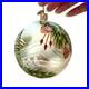 Christopher_Radko_Pine_Horizons_Ornament_Ball_102305_2006_RARE_01_sjpz