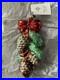 Christopher_Radko_Pinecone_Cascade_Christmas_Ornament_00_150_0_01_yhma