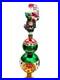 Christopher_Radko_Piper_Piping_Finial_1018565_Twelve_Days_Of_Christmas_01_hb