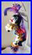 Christopher_Radko_Playing_to_the_Crowd_ornament_RARE_01_rb