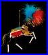 Christopher_Radko_Prancing_Pony_Italian_Galloping_Horse_Ornament_1013119_01_ly