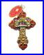 Christopher_Radko_Prince_of_Peace_Cross_6_Ornament_withOriginal_Box_Tags_01_yx