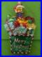 Christopher_Radko_Prototype_Merry_Christmas_01_jlbd