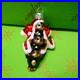 Christopher_Radko_Prototype_Penguin_Elfs_Gem_Glass_Ornament_01_zy