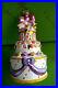 Christopher_Radko_Prototype_Wedding_Cake_Glass_Ornament_01_qwxg