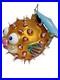 Christopher_Radko_Puff_A_Kiss_Puffer_Fish_Glass_Christmas_Ornament_01_euzz