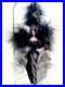 Christopher_Radko_Queen_Of_The_Night_1015015_Italian_Diva_Icicle_Twist_01_viqs