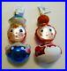 Christopher_Radko_RAGAMUFFINS_Christmas_Ornaments_Raggedy_Ann_and_Andy_96_052_0_01_dre