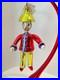 Christopher_Radko_RARE_Italian_Glass_Christmas_Ornament_Mr_MOTO_94_280_Signed_01_env