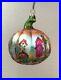 Christopher_Radko_ROUND_HARVEST_TIME_Thanksgiving_Pumpkin_Glass_Ornament_with_Box_01_rul