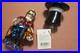 Christopher_Radko_RUSSIAN_RING_MASTER_Circus_2_part_Christmas_Ornament_NIB_01_kvn