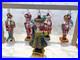 Christopher_Radko_Rare_Nutcracker_Ornaments_Lot_of_5_01_wft