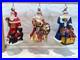 Christopher_Radko_Rare_Santa_Ornaments_Lot_of_3_01_ipm