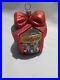 Christopher_Radko_Red_Bow_Nick_Gift_Santas_Circle_Christmas_Ornament_3_RETIRED_01_ulao