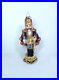 Christopher_Radko_Regal_Russian_Nutcracker_Ornament_20th_Anniversary_01_sn