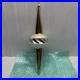 Christopher_Radko_Retired_2000_12_Spin_Top_Ornament_01_fap