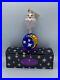 Christopher_Radko_Retired_Ornament_2002_Moon_WatchOwl_Very_Rare_With_Box_01_jyvy