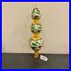 Christopher_Radko_Retired_Vintage_Extremely_Rare_HOLLY_RIBBONS_FINIAL_1993_01_vgo