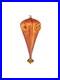 Christopher_Radko_Retro_Flair_Drop_Reflector_Ornament_20_Anniv_RARE_1012036_01_vrj